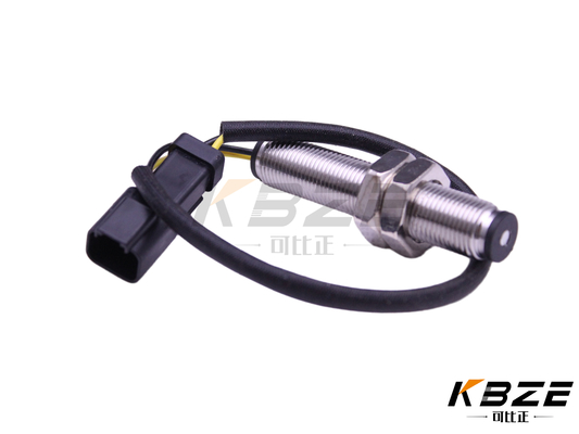 C-A-T CA3181181 318-1181 3181181 REVOLUTION SENSOR/SPEED SENSOR thay thế cho 312C 312C L 315C 320B L 320B N