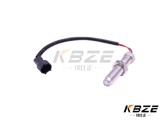 DOOSAN DAEWOO 2547-1015 25471015 REVOLUTION SENSOR/SPEED SENSOR thay thế cho DH220-5 DH220-7 DH225-7 DH300-7
