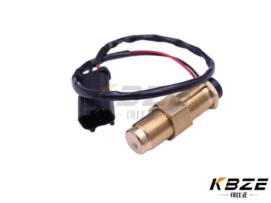 KOMATSU 7861-92-2310 7861922310 REVOLUTION SENSOR/SPEED SENSOR thay thế cho PC220-6 PC200-3 PC200-5 PC200-6