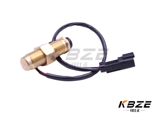 KOMATSU 7861-93-2310 7861932310 REVOLUTION SENSOR/SPEED SENSOR thay thế cho PC160LC-7 PC180LC-7 PC200LC-7
