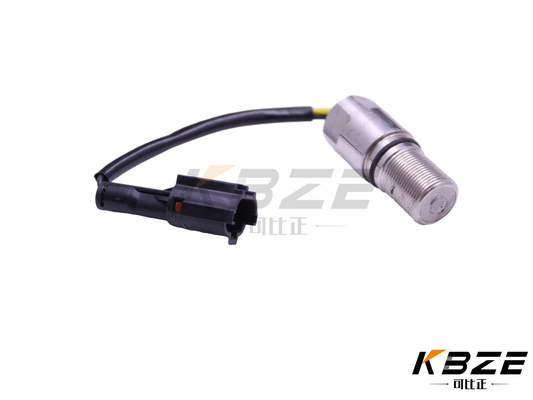 SUMITOMO 181510-5531 1815105531 REVOLUTION SENSOR/SPEED SENSOR thay thế cho SH200A3