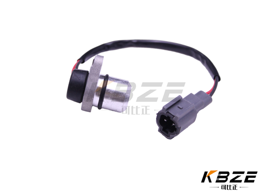 HITACHI 4265372 REVOLUTION SENSOR/SPEED SENSOR thay thế cho EX200-1 EX200-2 EX200-3 EX200-5