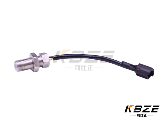 KOBELCO VAMC849577 MC849577 REVOLUTION SENSOR/SPEED SENSOR thay thế cho SK120-6 SK200-6