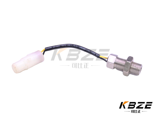 KOBELCO VAMC845235 ME845235 REVOLUTION SENSOR/SPEED SENSOR thay thế cho SK220LC SK200-5