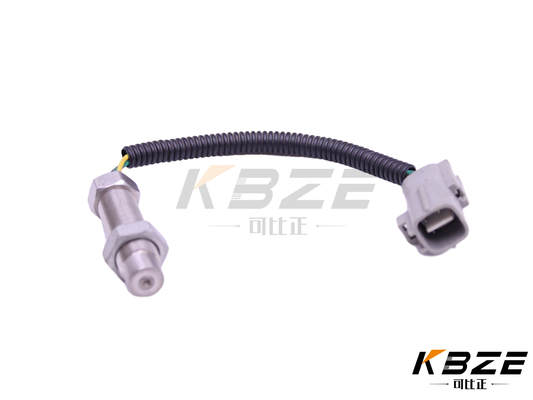 KOBELCO S8941-01290 S894101290 REVOLUTION SENSOR/SPEED SENSOR thay thế cho SK200-8 SK350-8