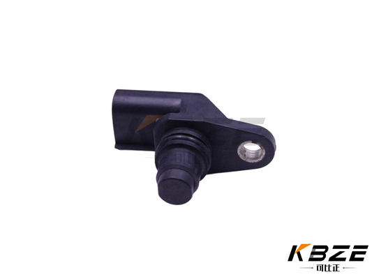 KOBELCO S8941-01570 S894101570 Đổi bộ cảm biến tốc độ trục cho J05E SK200-8 SK210-8
