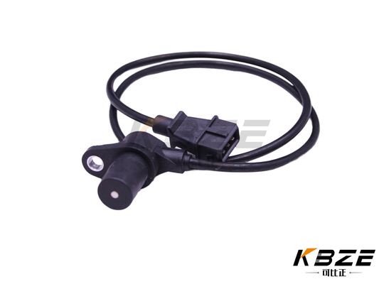 VOLVO VOE 20450707 VOE20450707 TACHOMETER Đổi cảm biến tốc độ cho EC210 EC240 EC290 EC480 EC160B