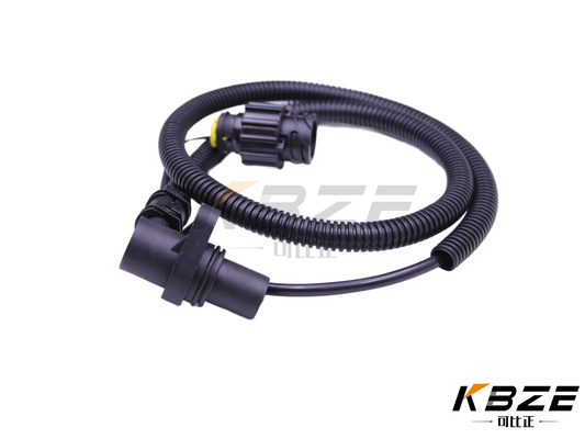 VOLVO VOE 20508011 VOE20508011 thay thế cảm biến tốc độ trục trục cho EC330C EC330B EC360C EC460C EC360CHR EC460CHR