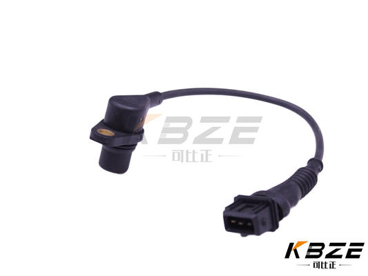 VOLVO VOE 20482772 VOE20482772 thay thế cảm biến tốc độ trục trục cho EC160B, EC180B, EC210B, EC240B, EC290B, EW145B