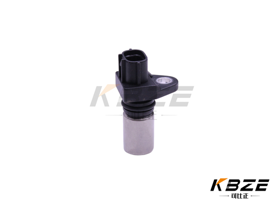 KOBELCO S8941-11280 VH89411E0050 Đổi bộ cảm biến tốc độ CAMSHAFT cho HINO J05E J08E E230CSR E230CSRLC E260CSR E485C