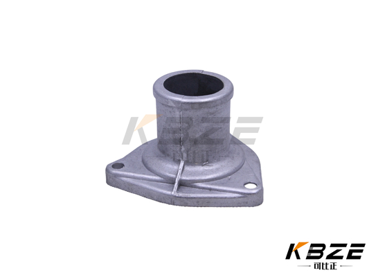 HITACHI 8971380031 1137130370 THERMOSTAT COVER/THERMOSTAT HOUSING thay thế cho 6BD1 6BG1