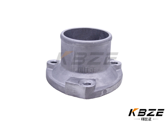 KOBELCO VAME088721 ME088721 THERMOSTAT COVER/THERMOSTAT HOUSING SUBSTITUTION cho SK200, SK235SRLC, SK200LC, SK200LC-6