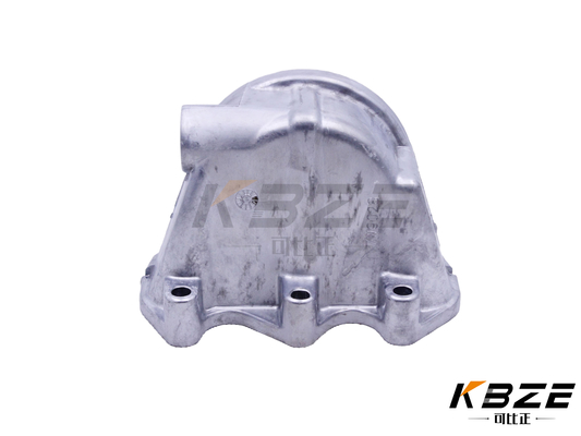C-A-T CA7W9028 7W-9028 7W9028 Đầu bộ lọc dầu / thay thế chỗ ngồi bộ lọc dầu cho C7 E311 E312 E313 E318 E320 E322 E323 E324