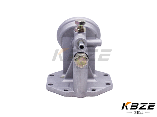 C-A-T CA1252974 125-2974 1252974 Đầu bộ lọc dầu / thay thế ghế bộ lọc dầu cho E311B E312B E320B