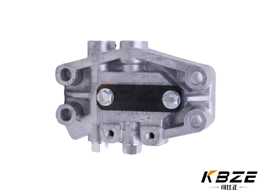C-A-T CA2941827 294-1827 2941827 Đầu bộ lọc nhiên liệu / thay thế chỗ ngồi bộ lọc nhiên liệu cho C6.4 E320D E320DL E323DL