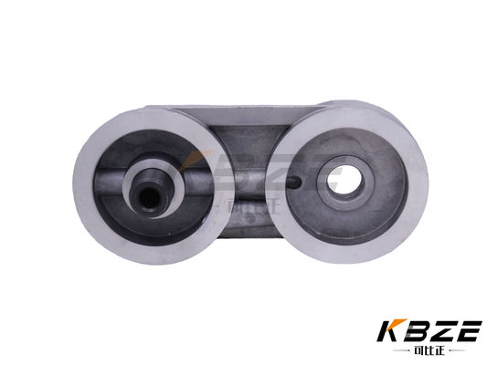 C-A-T CA3905491 390-5491 3905491 Đầu bộ lọc nhiên liệu / bộ lọc nhiên liệu thay thế ghế cho CUMMINS 4BT 6BT