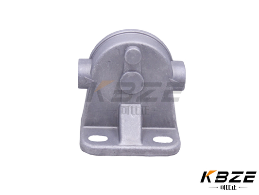 CUMMINS FF5052 Đầu bộ lọc nhiên liệu cũ / bộ lọc nhiên liệu thay thế ghế cho CUMMINS 6BT