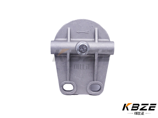 FS1212 Đầu bộ lọc nhiên liệu/thay thế chỗ ngồi bộ lọc nhiên liệu để sử dụng bộ lọc cho lính hộ tống