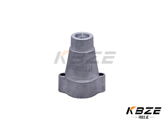 KOMATSU PC60 DISTRIBUTION VALVE COVER MULTIWAY VALVE DISTRIBUTOR PIN COVER thay thế cho KOMATSU