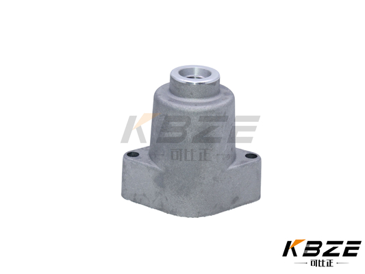 KOMATSU PC128 VALVE DISTRIBUTION COVER MULTIWAY VALVE DISTRIBUTOR PIN COVER thay thế cho KOMATSU