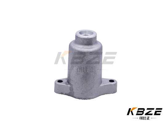 KOMATSU PC120 VALVE DISTRIBUTION COVER MULTIWAY VALVE DISTRIBUTOR PIN COVER thay thế cho KOMATSU