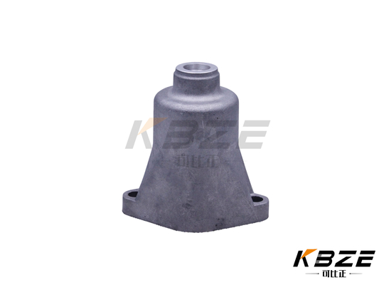 KOMATSU PC130 VALVE DISTRIBUTION COVER MULTIWAY VALVE DISTRIBUTOR PIN COVER thay thế cho KOMATSU