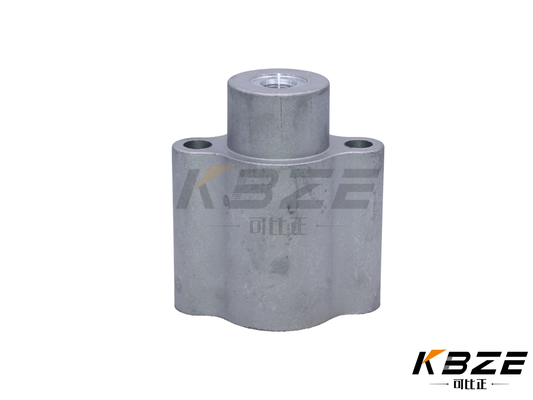 C-A-T E320 VALVE DISTRIBUTION COVER MULTIWAY VALVE DISTRIBUTOR PIN COVER thay thế cho C-A-T