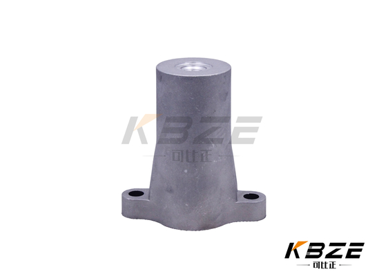 C-A-T E320B VALVE DISTRIBUTION COVER MULTIWAY VALVE DISTRIBUTOR PIN COVER thay thế cho C-A-T