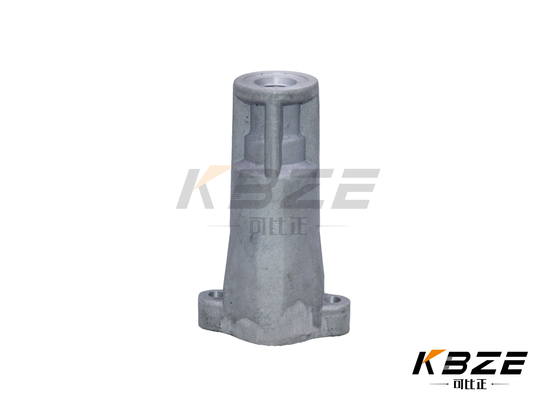 C-A-T E320C VALVE DISTRIBUTION COVER MULTIWAY VALVE DISTRIBUTOR PIN COVER thay thế cho C-A-T