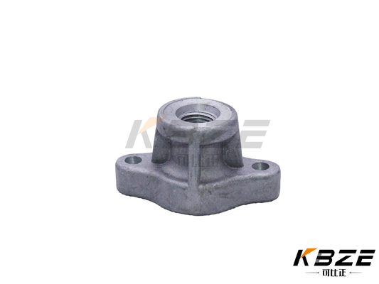 HITACHI ZX70 DISTRIBUTION VALVE COVER MULTIWAY VALVE DISTRIBUTOR PIN COVER thay thế cho HITACHI
