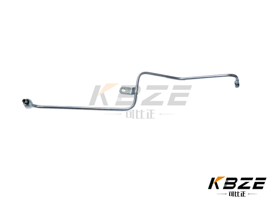 C-A-T CA5I7556 5I-7556 5I7556 5I7556 TURBOCHARGER Oil Inlet PIPE/FEED TUBE SUBSTITUTION cho máy đào C-A-T E320