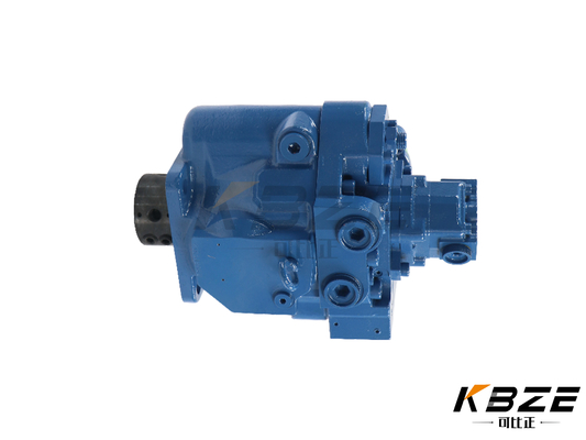 KBZE AP2D36 KHÁCH BUMP HYDRAULIC cho máy đào