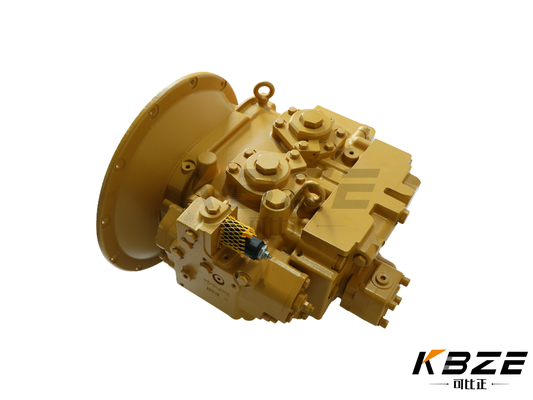 KBZE CAT 320C HYDRAULIC PUMP thay thế cho máy đào