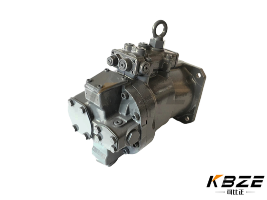 KBZE HPV145 Đổi bơm thủy lực cho máy đào bơm thủy lực chính