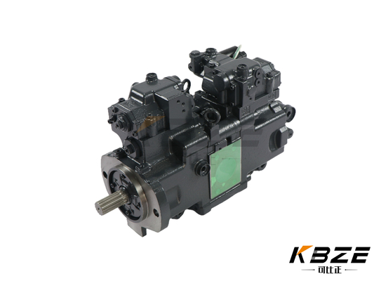 KBZE SANY 135-9 HYDROLIC PUMP thay thế cho máy đào