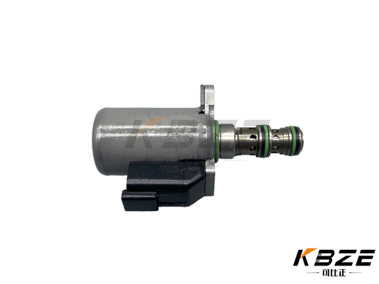 HYDRAFORCE EHPR98-T38-0-N-24ER SOLENOID VALVE SUPPLACE cho bộ phận máy đào