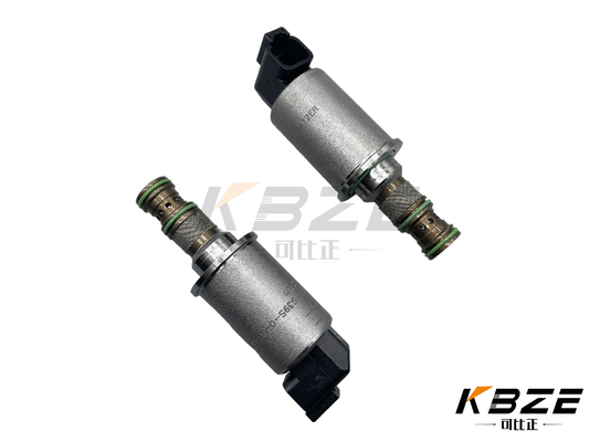 HYDRAFORCE chất lượng cao SV90-G39S-0-G-12ER SOLENOID VALVE thay thế cho bộ phận excavator