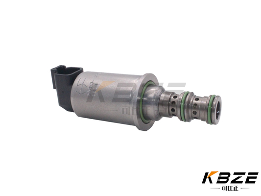 HYDRAFORCE SV90-G39-12ER SOLENOID VALVE SUPPLECTION cho bộ phận máy đào