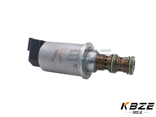 HYDRAFORCE chất lượng cao SV90-G39-0-G-24ER SOLENOID VALVE thay thế cho bộ phận excavator
