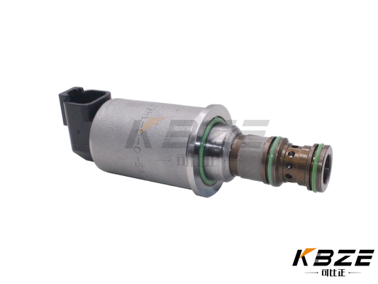 HYDRAFORCE chất lượng cao SV90-G39S-28ER SOLENOID VALVE thay thế cho bộ phận thợ đào
