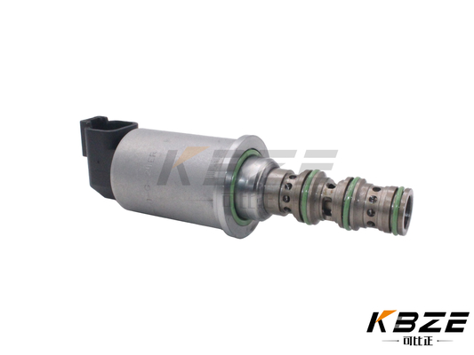HYDRAFORCE QUALITY SV90-G40-24ER SOLENOID VALVE thay thế cho bộ phận máy đào