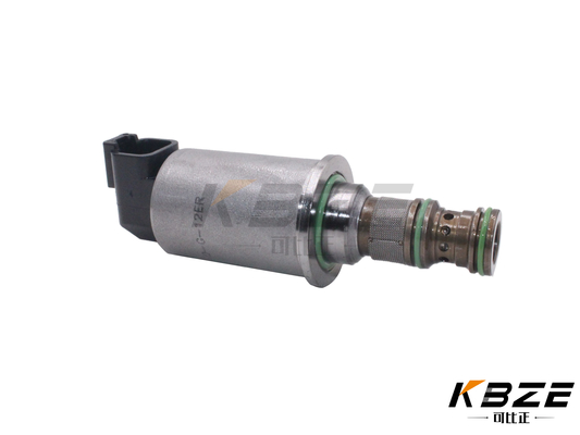 HYDRAFORCE chất lượng cao SV98-G39S-24ER SOLENOID VALVE thay thế cho bộ phận thợ đào