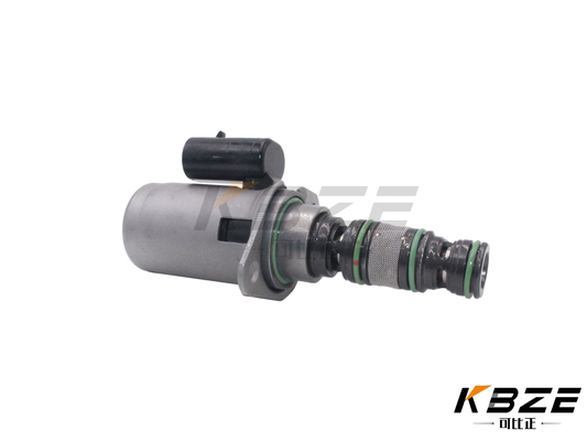 HYDRAFORCE chất lượng cao SV98-T04S-24DY2A thay van SOLENOID cho bộ phận máy đào