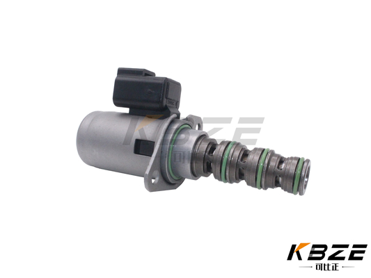 HYDRAFORCE chất lượng cao SV98-T39-12DR SOLENOID VALVE thay thế cho bộ phận excavator