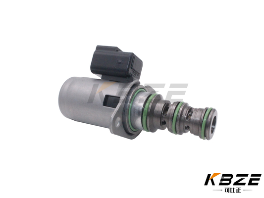 HYDRAFORCE chất lượng cao SV98-T39 24V SOLENOID VALVE thay thế cho bộ phận đào