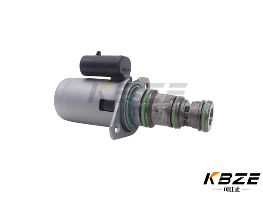 HYDRAFORCE chất lượng cao SV98-T39S-24DY2A SOLENOID VALVE thay thế cho bộ phận excavator