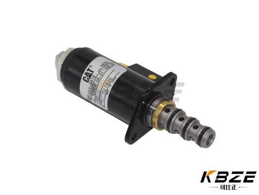 C-A-T 111-9916 1119916 KDRED5K-31/40E30-137 Đổi van SOLENOID cho C-A-T E320B E320C E320D
