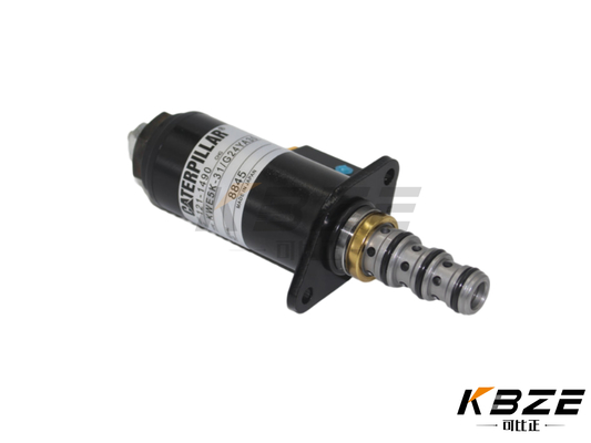 C-A-T 121-1490 1211490 KWE5K-31/G24YA30 Đổi van SOLENOID cho C-A-T E320B E320C E320D