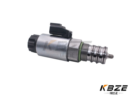 Chất lượng cao CA2571194 2571194 257-1194 Đổi van SOLENOID cho C-A-T E305 E305.5 E306E E307E E308E