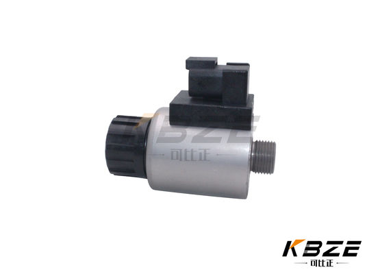Chất lượng cao CA5433739 543-3739 5433739 5433739 SOLENOID VALVE thay thế cho C-A-T E320GX E320GC